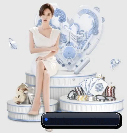 yaxin868.com APP 界面(yaxin868.comapp)