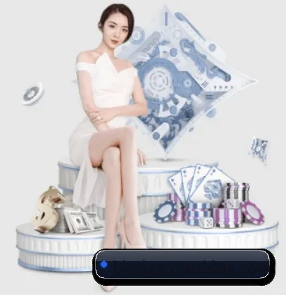 快速发展